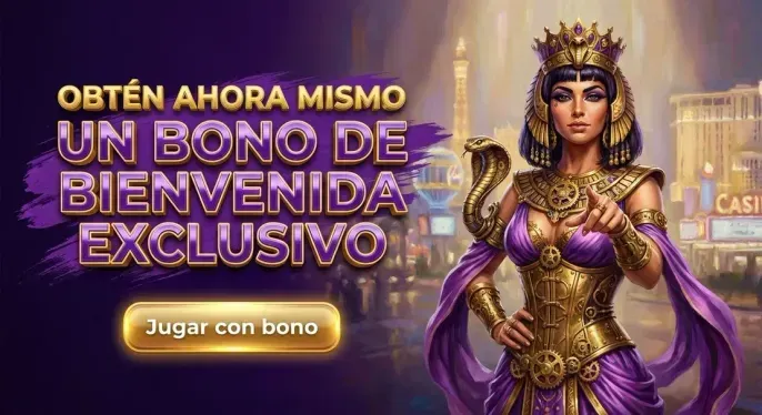Godz Casino